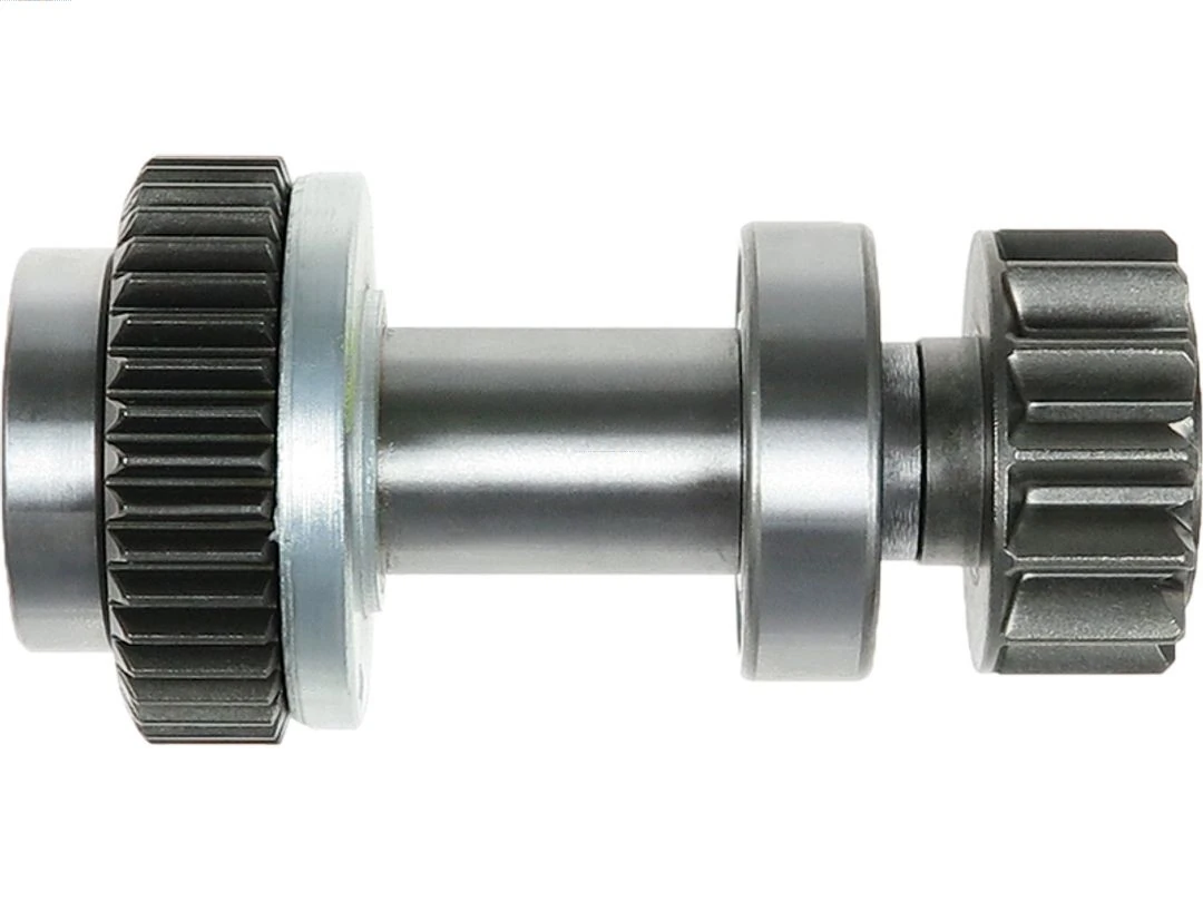 Roda-livre do motor de arranco para Toyota RAV4 XA