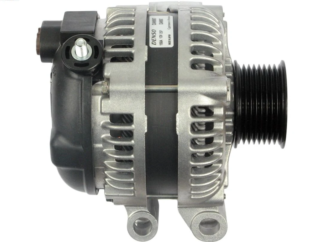 Gerador As-pl A6080DENSO preço, a partir de 105,60 USD