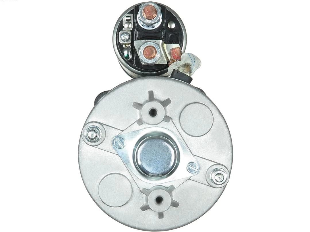 Motor de arranco As-pl S0793S preço, a partir de 245,48 USD