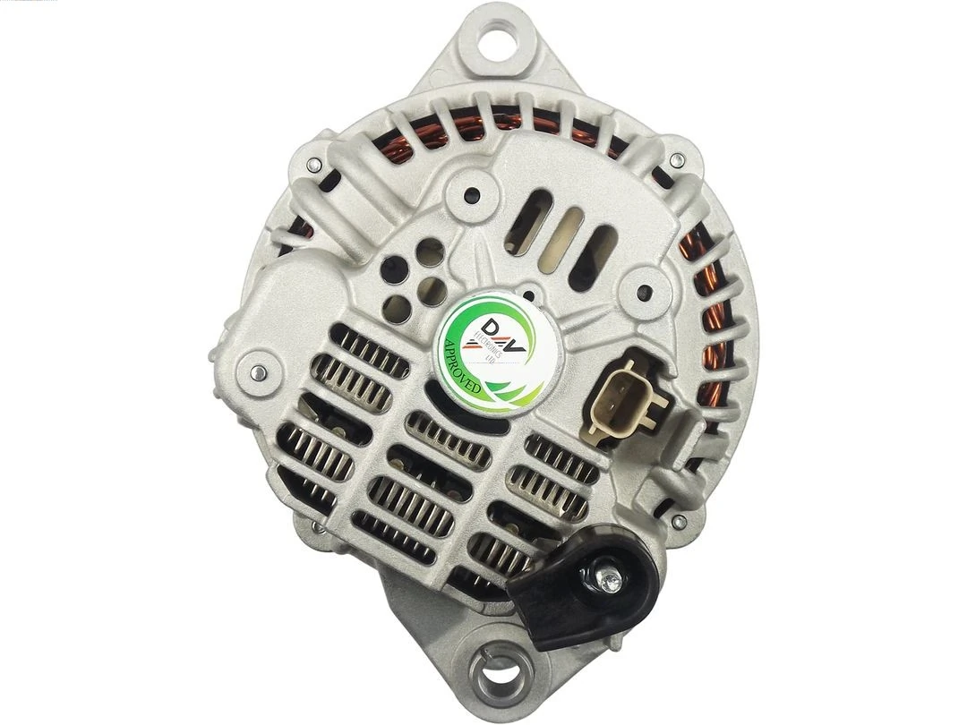 Gerador Chrysler 05033054AC