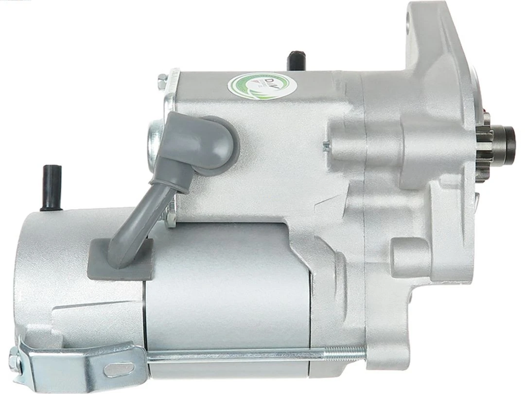 S6032 As-pl Motor de arranco