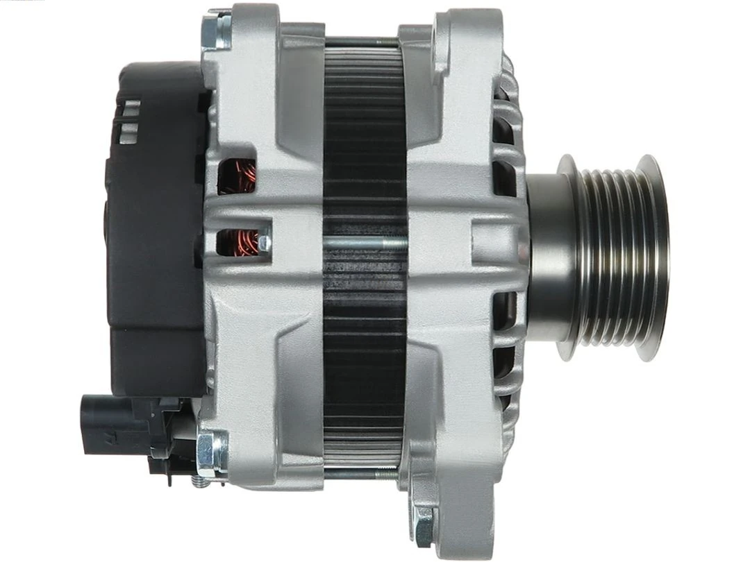 Gerador As-pl A0690S preço, a partir de 211,12 USD