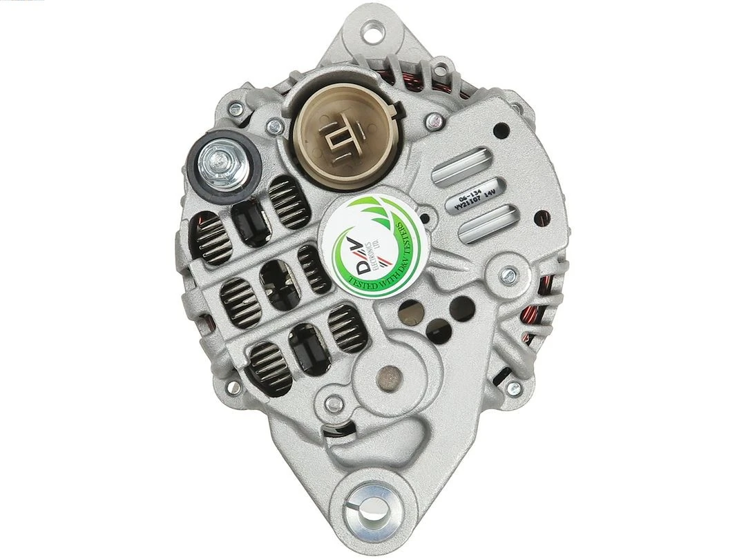Compre A5451S As-pl Gerador