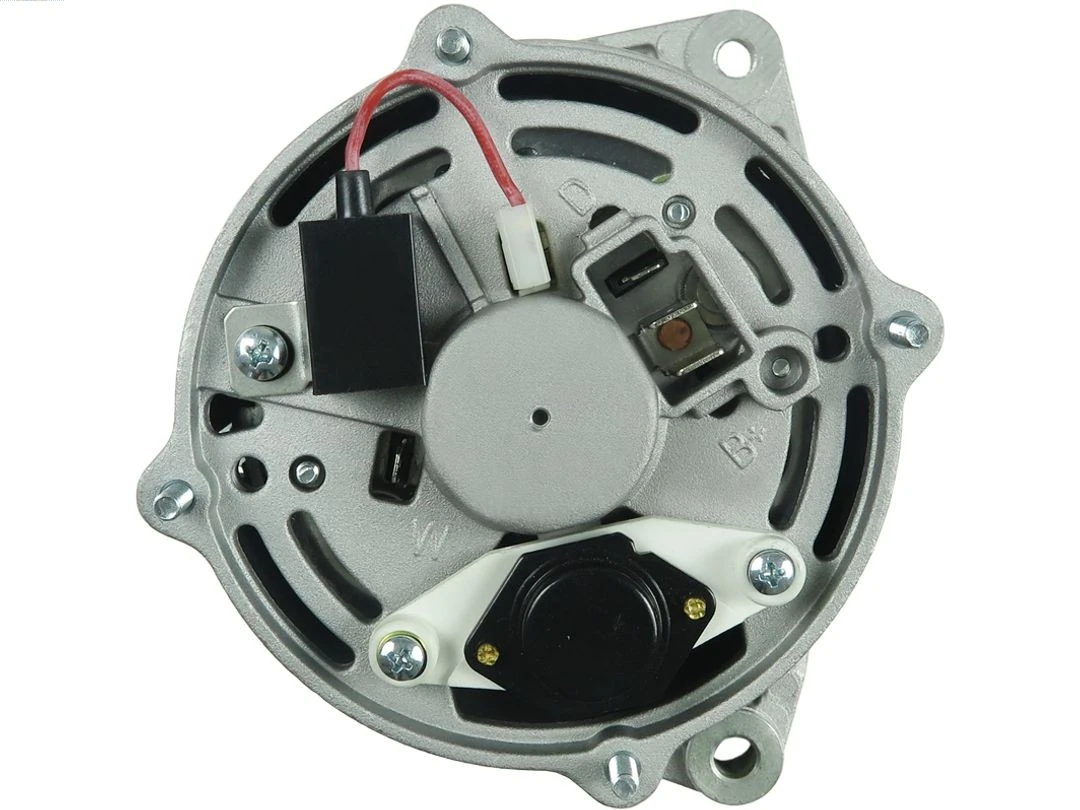 60504419 Fiat/Alfa/Lancia Gerador
