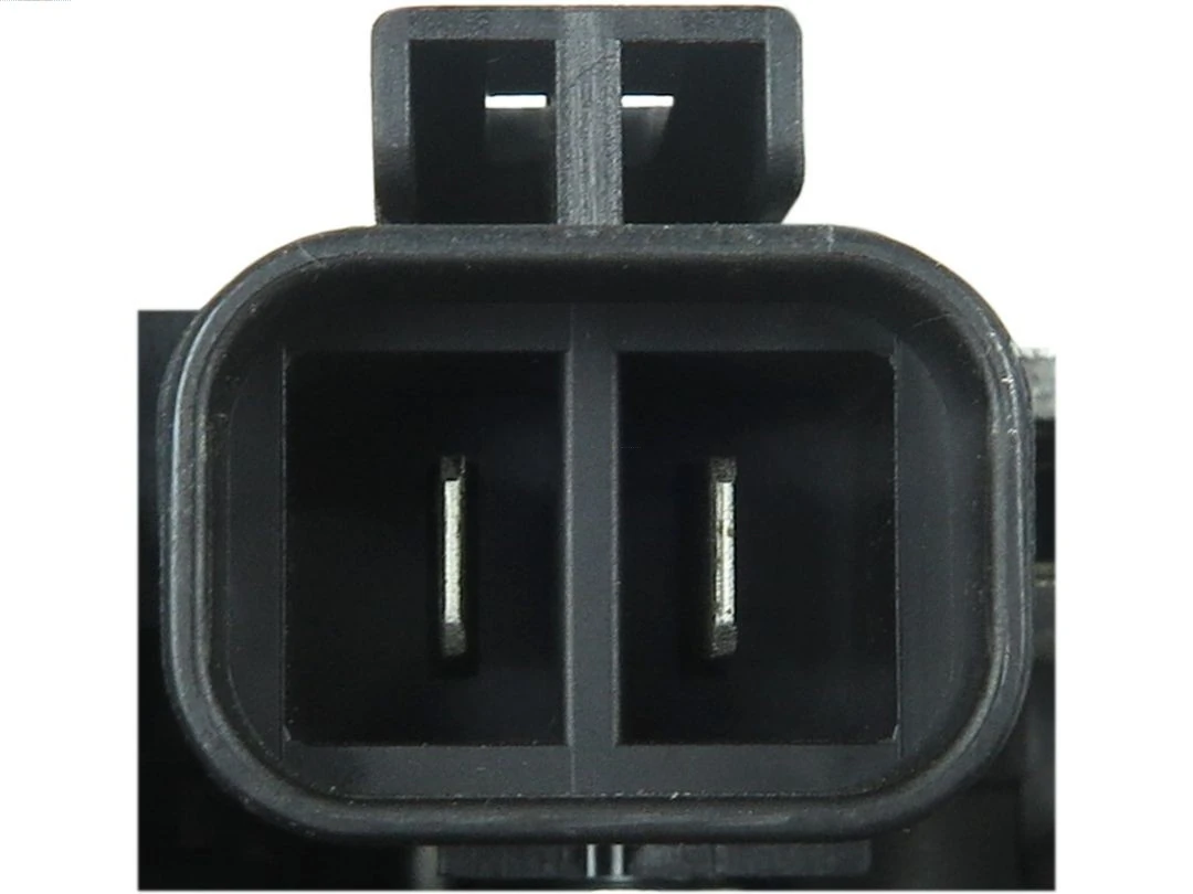 Eixo de diodos do gerador As-pl ARR2045S preço, a partir de 63,90 USD