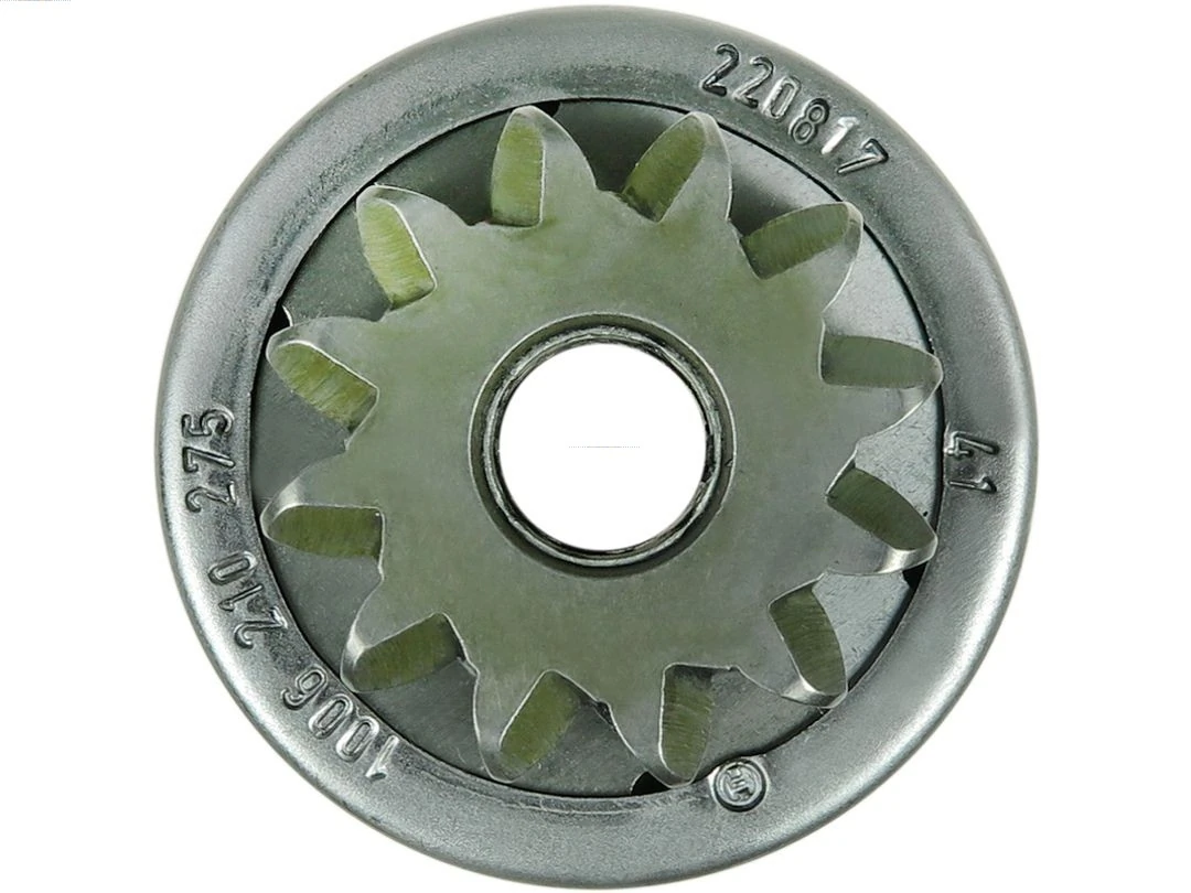 Roda-livre do motor de arranco para Ford Transit VI V347/8