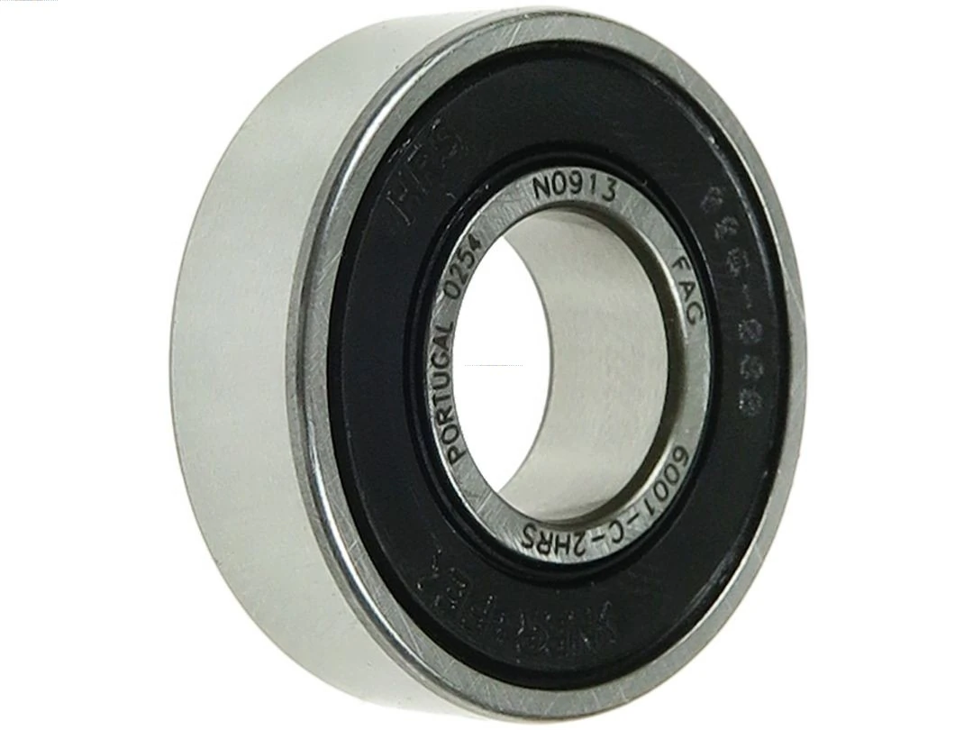 ABE9034FAG As-pl