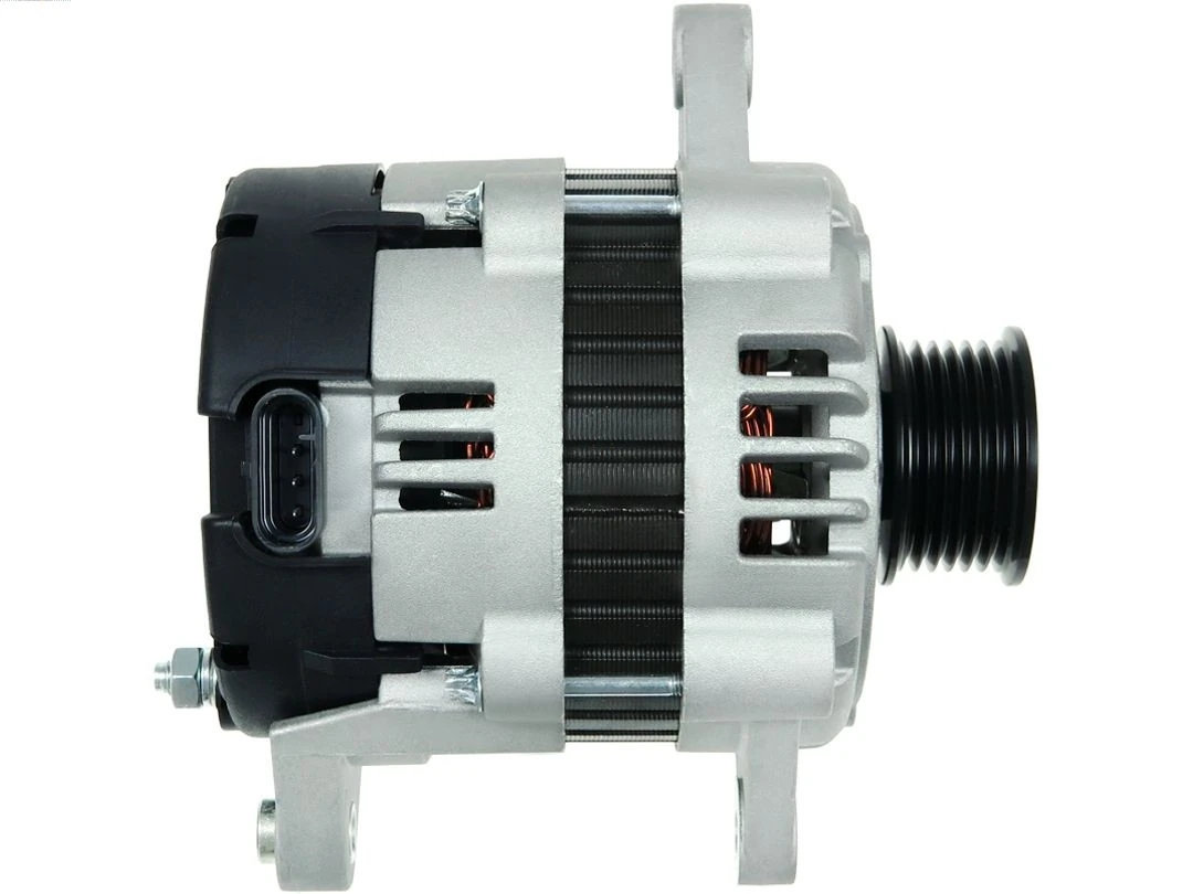 A9013 As-pl Gerador