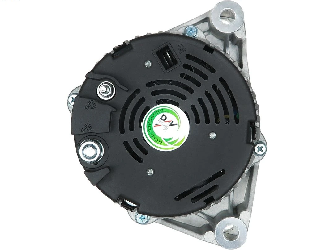 Compre A0114 As-pl Gerador