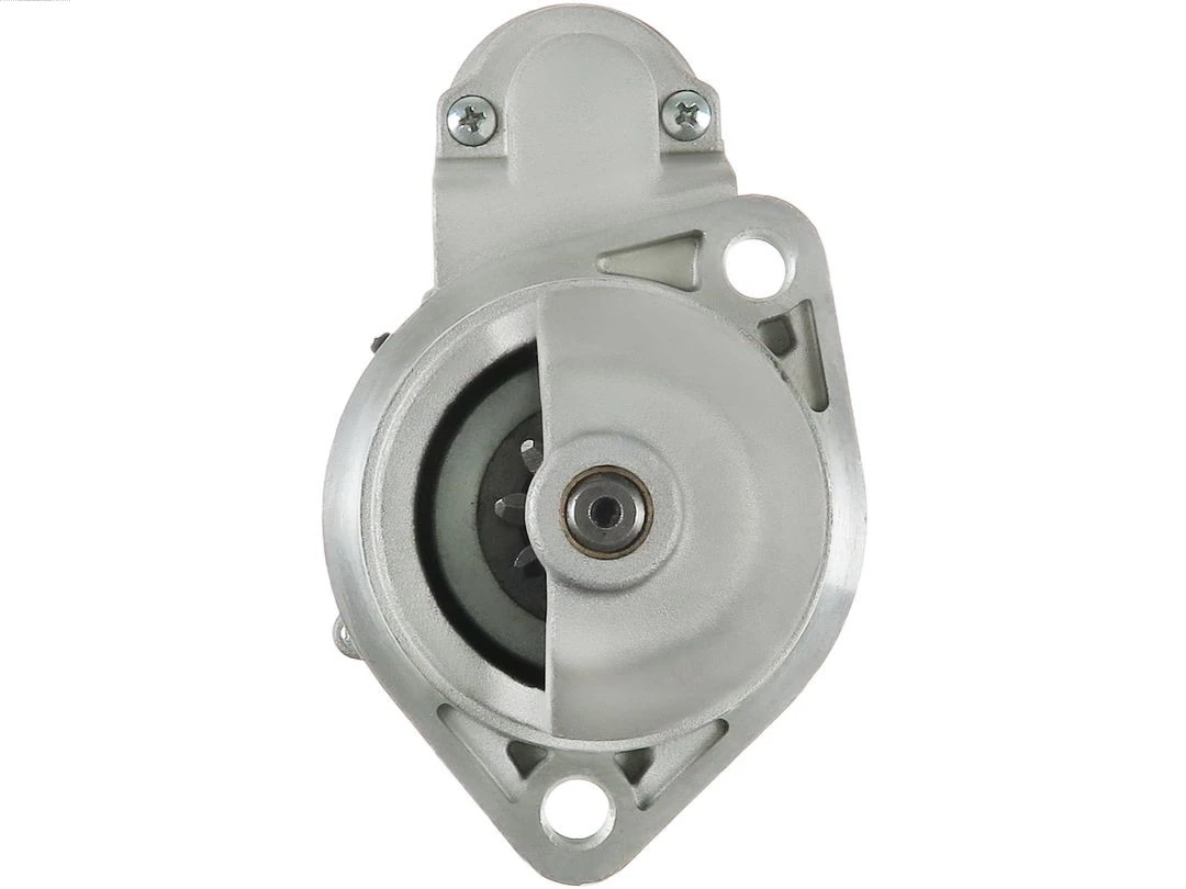 S9414S As-pl