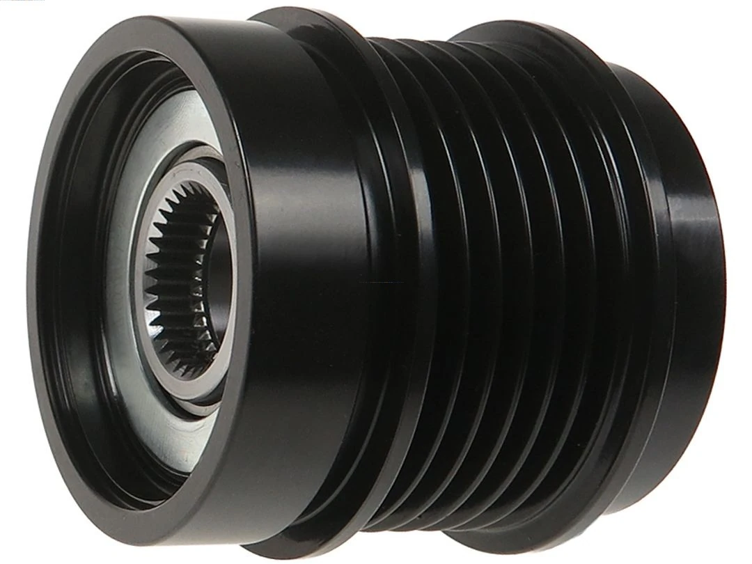 Comprar  E  C238