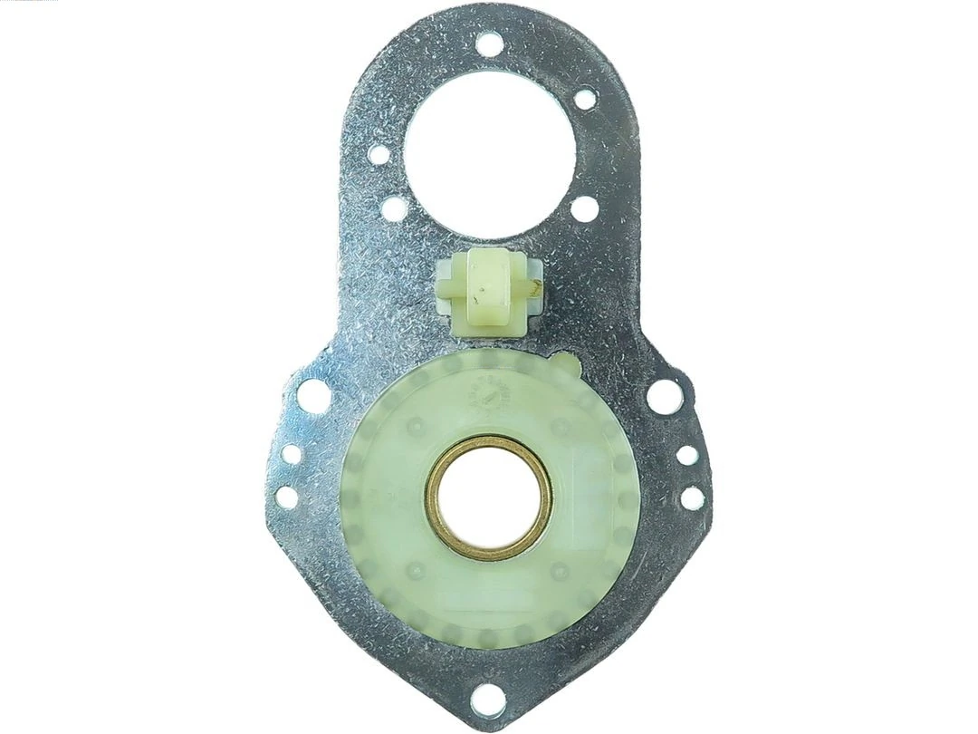 SG3021 As-pl