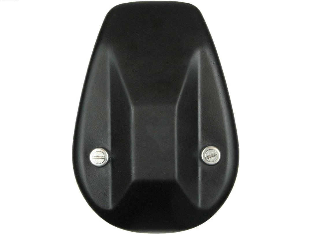 Motor de arranco As-pl S0331 preço, a partir de 188,90 USD
