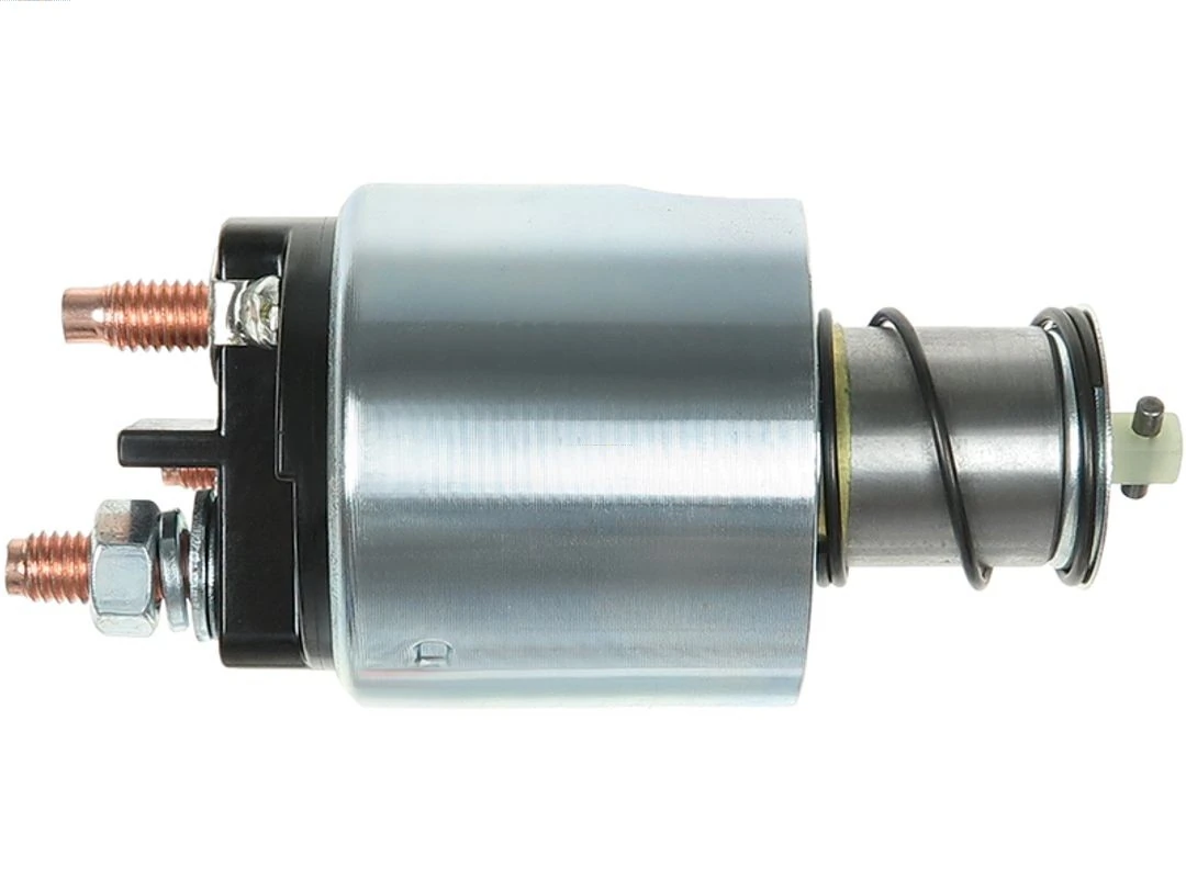  para Renault 21  (K48)