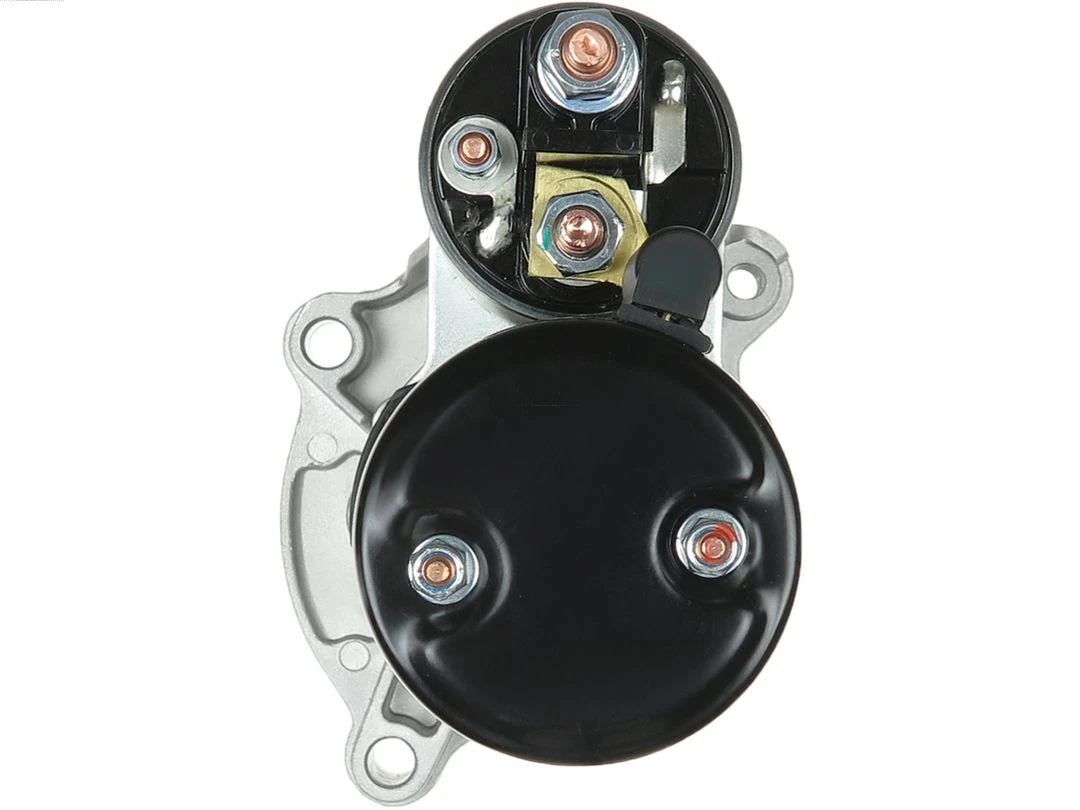 Motor de arranco As-pl S3010 preço, a partir de 46,55 USD