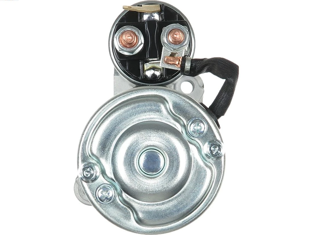 Motor de arranco As-pl S5019 preço, a partir de 80,16 USD