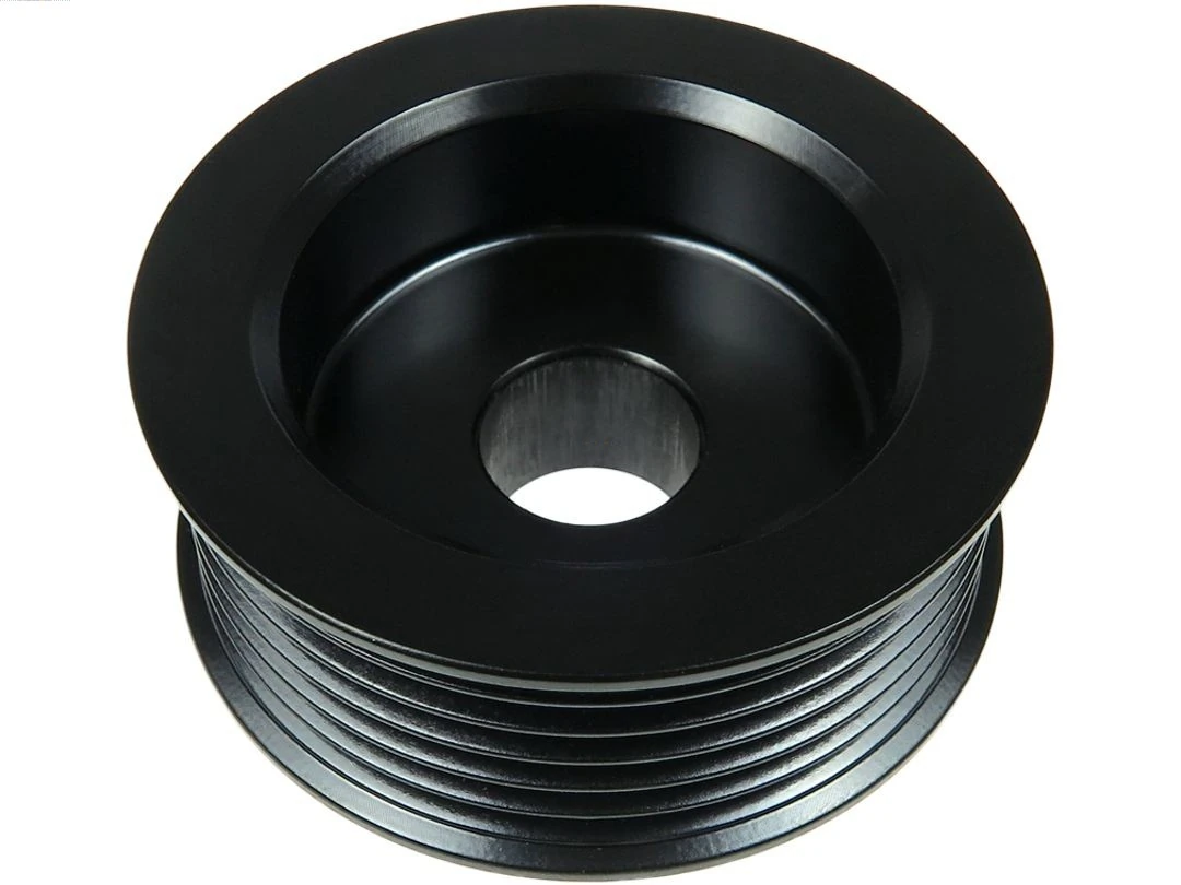 Polia do gerador Honda Civic preço, a partir de 13,15 USD