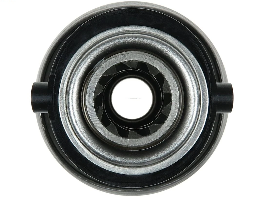 Roda-livre do motor de arranco As-pl SD0034P preço, a partir de 24,37 USD