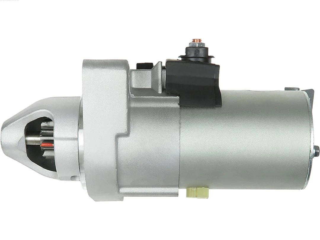 Compre S9039 As-pl Motor de arranco
