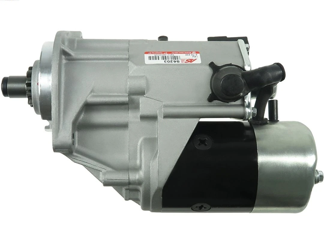 Compre S6203 As-pl Motor de arranco