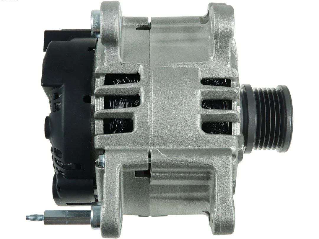 Gerador As-pl A3308PR preço, a partir de 318,35 USD
