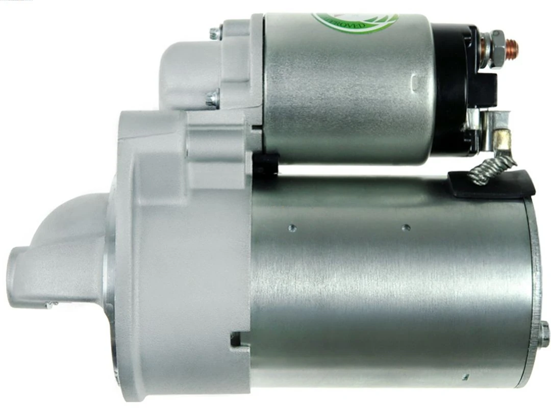 Compre S1144S As-pl Motor de arranco