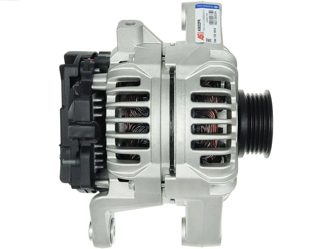 Gerador As-pl A0632PR preço, a partir de 153,12 USD