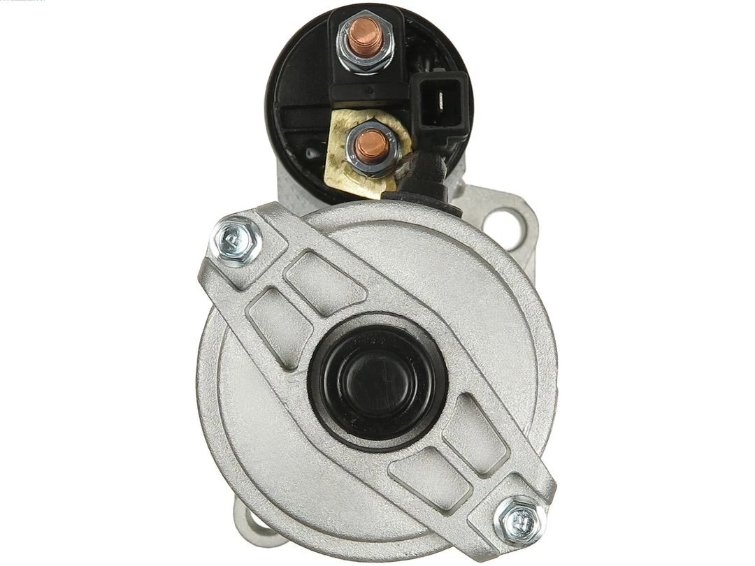 Motor de arranco As-pl S3025SR preço, a partir de 44,92 USD