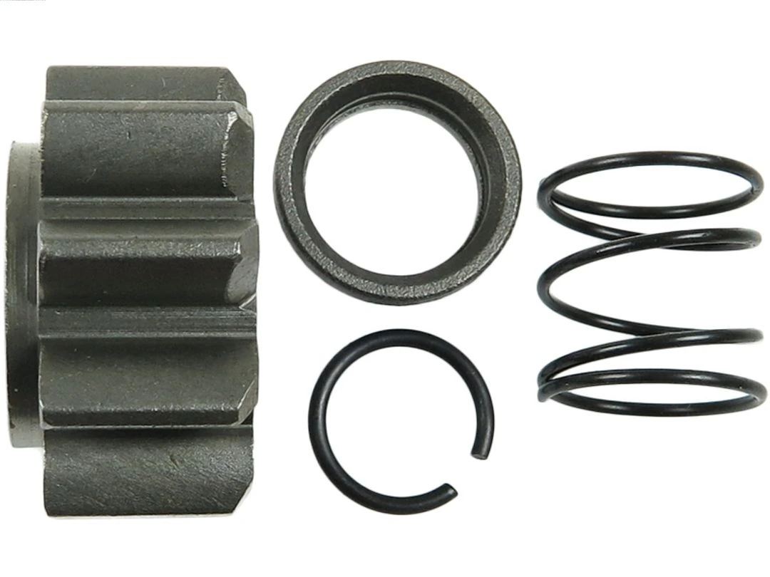 SDK5013 As-pl