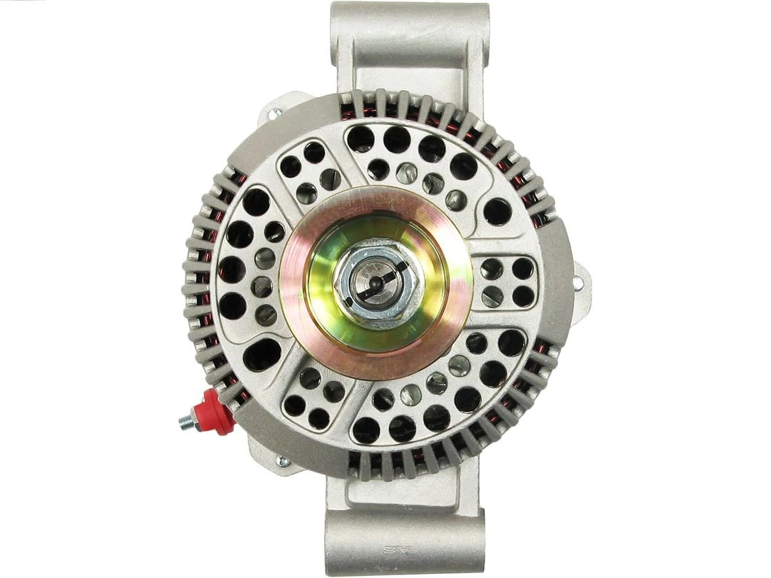 Compre F07U10300AA Ford Gerador