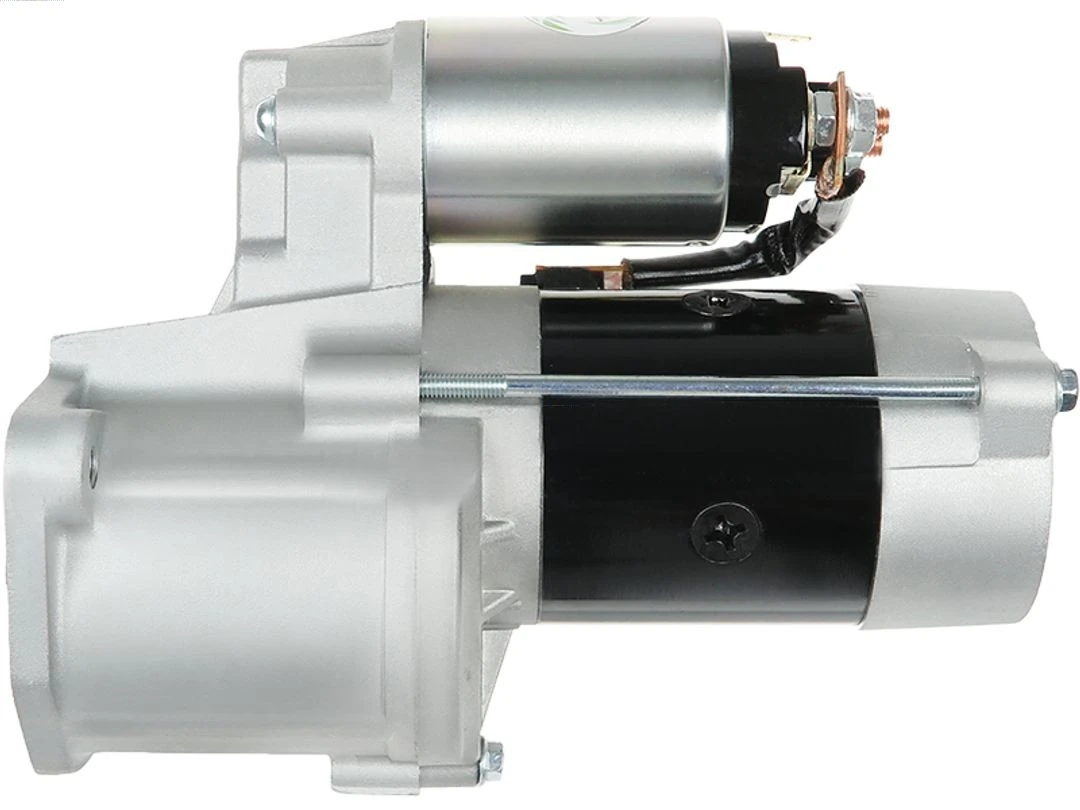 Compre S5005 As-pl Motor de arranco