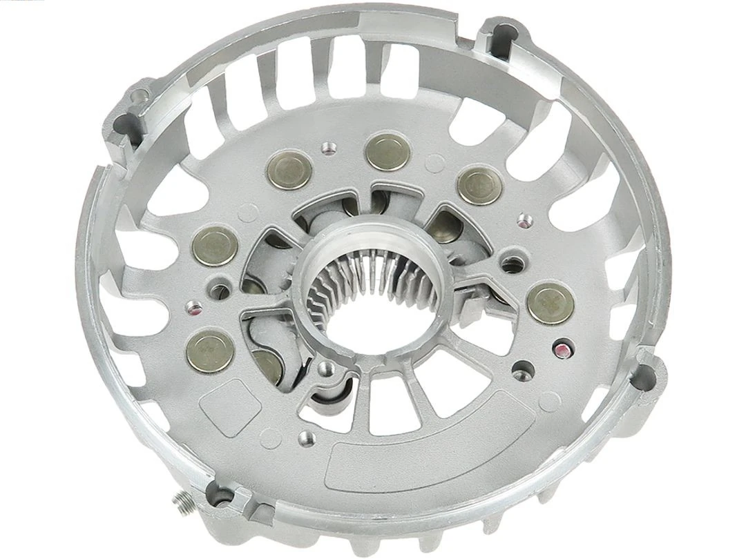 Compre Eixo de diodos do gerador BMW X3 