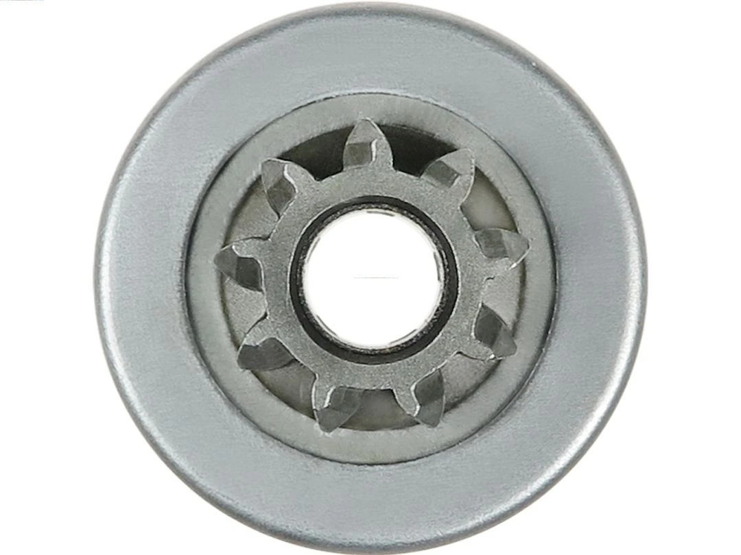 Compre 139473 REMA-PARTS Roda-livre do motor de arranco