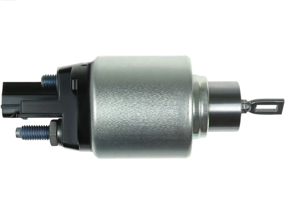 Relê retrator do motor de arranco para Audi A4 8K2