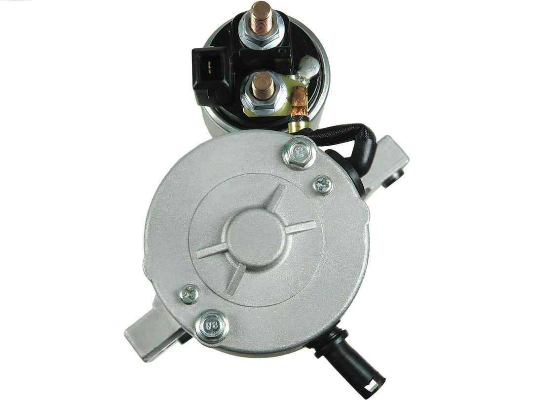 Motor de arranco As-pl S2065 preço, a partir de 88,53 USD