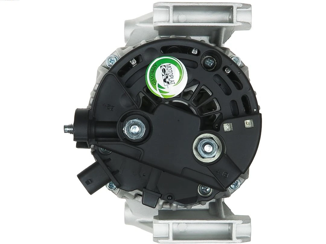 Compre A0744S As-pl Gerador