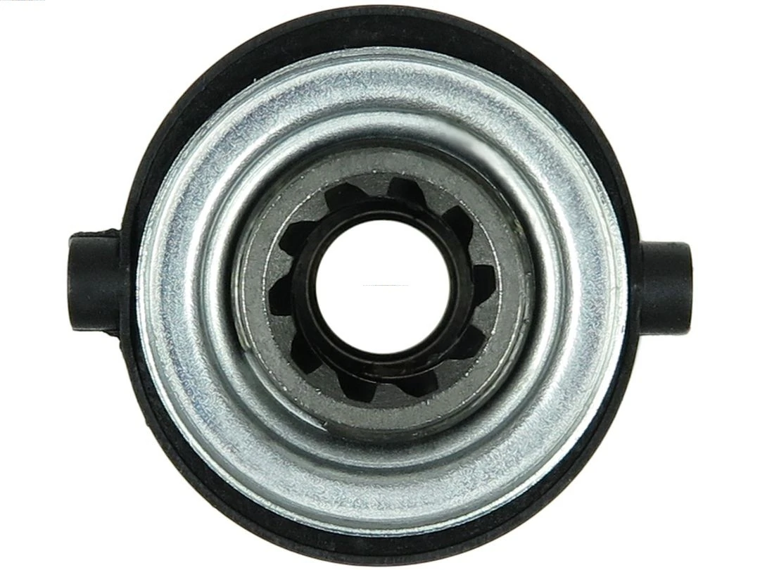  Roda-livre do motor de arranco Opel Astra H sedan (L69) (2004 - 2014) H
