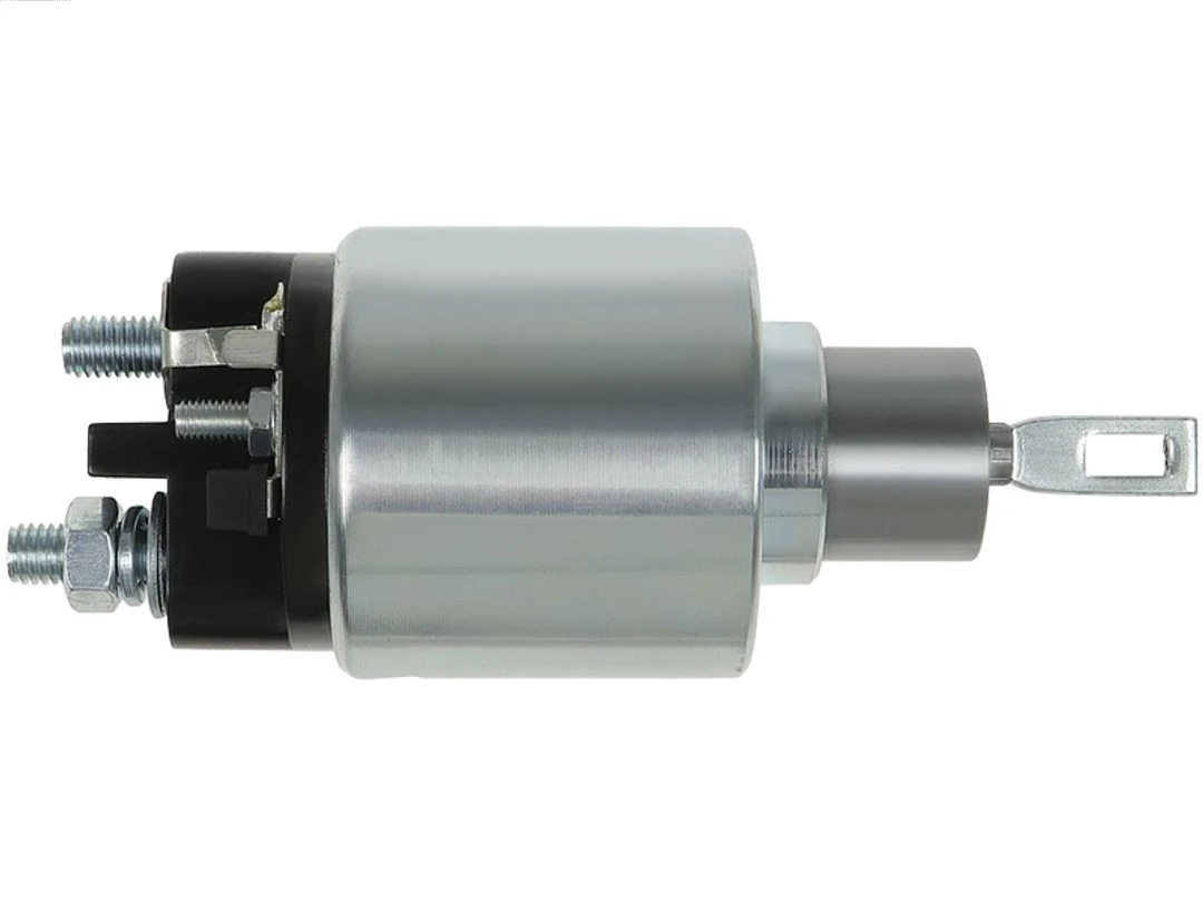 SS0037 As-pl
