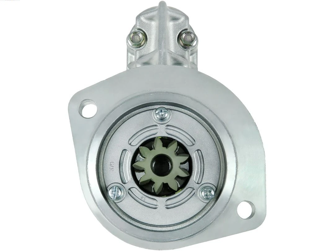 S6266DENSO As-pl
