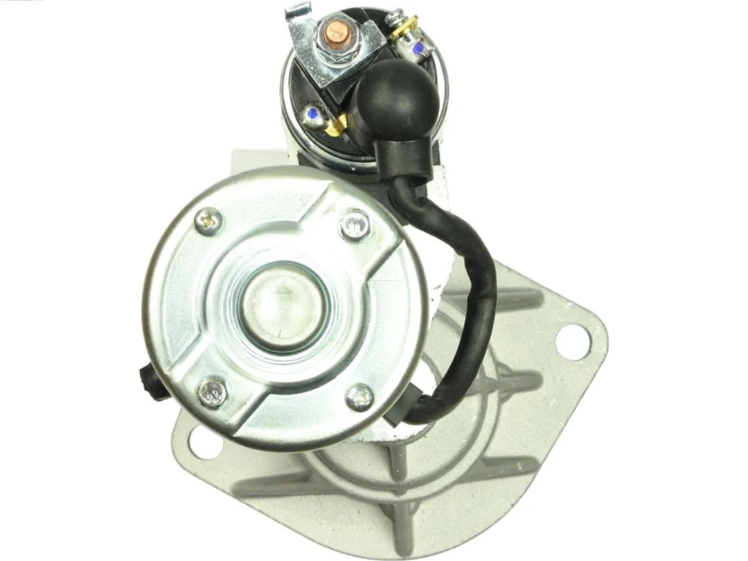 Motor de arranco As-pl S2024 preço, a partir de 223,19 USD