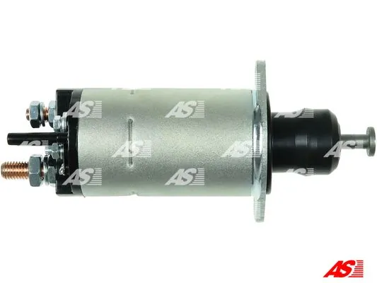 SS1100S As-pl
