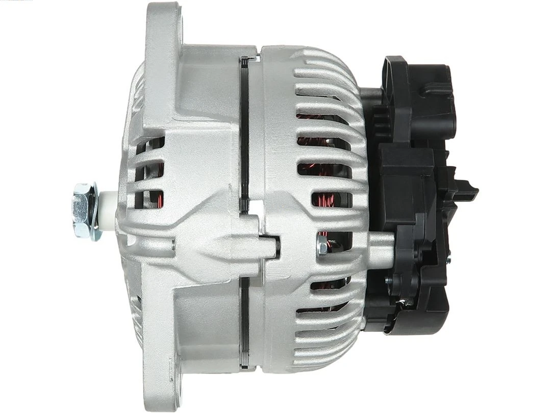 Gerador A0062 As-pl