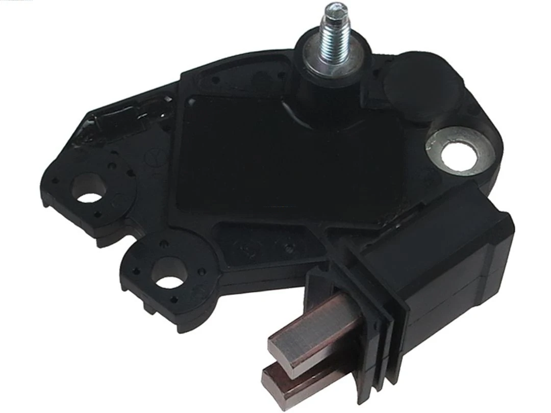 ARE3106 As-pl