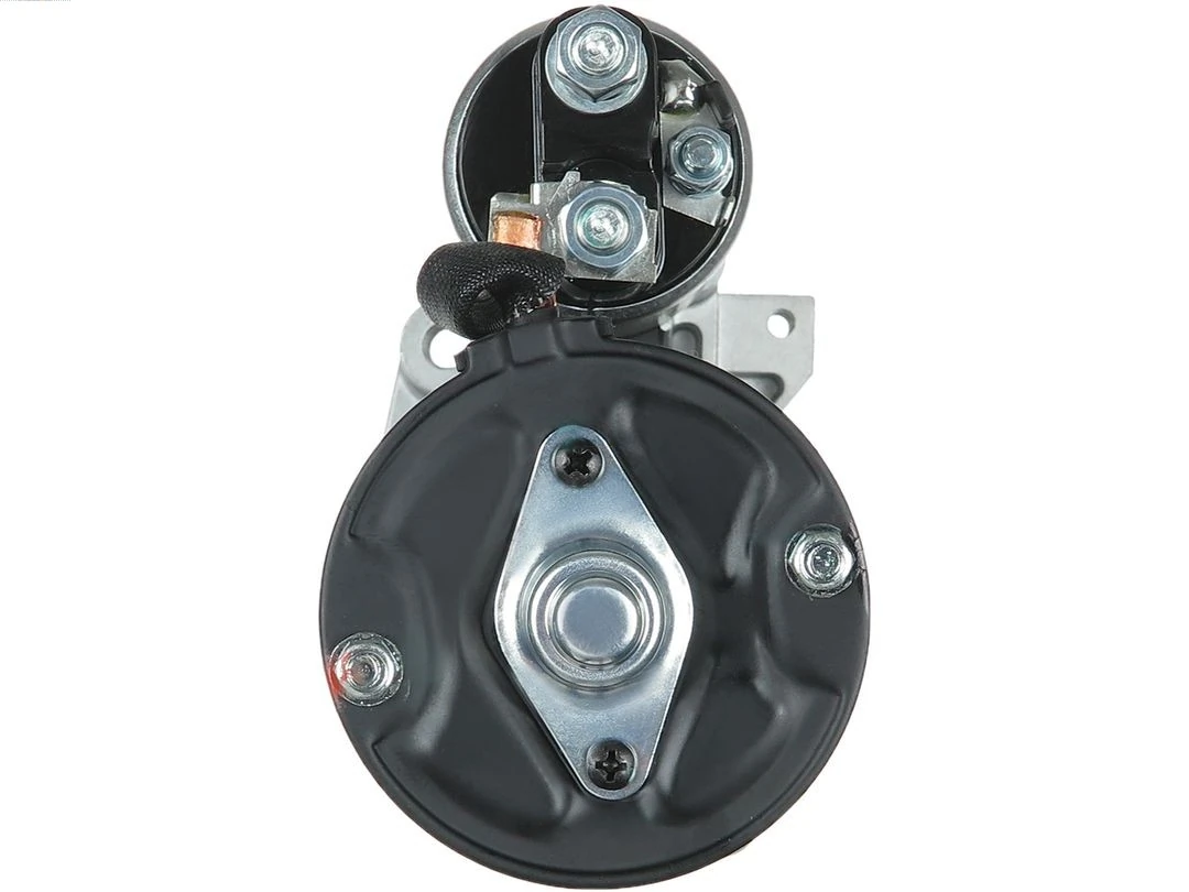 Motor de arranco As-pl S0026 preço, a partir de 74,49 USD