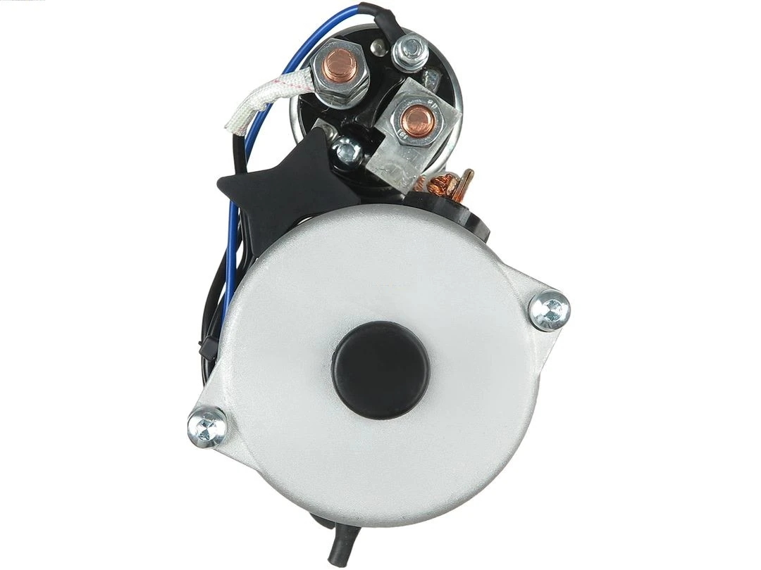 Motor de arranco As-pl S0037 preço, a partir de 260,56 USD
