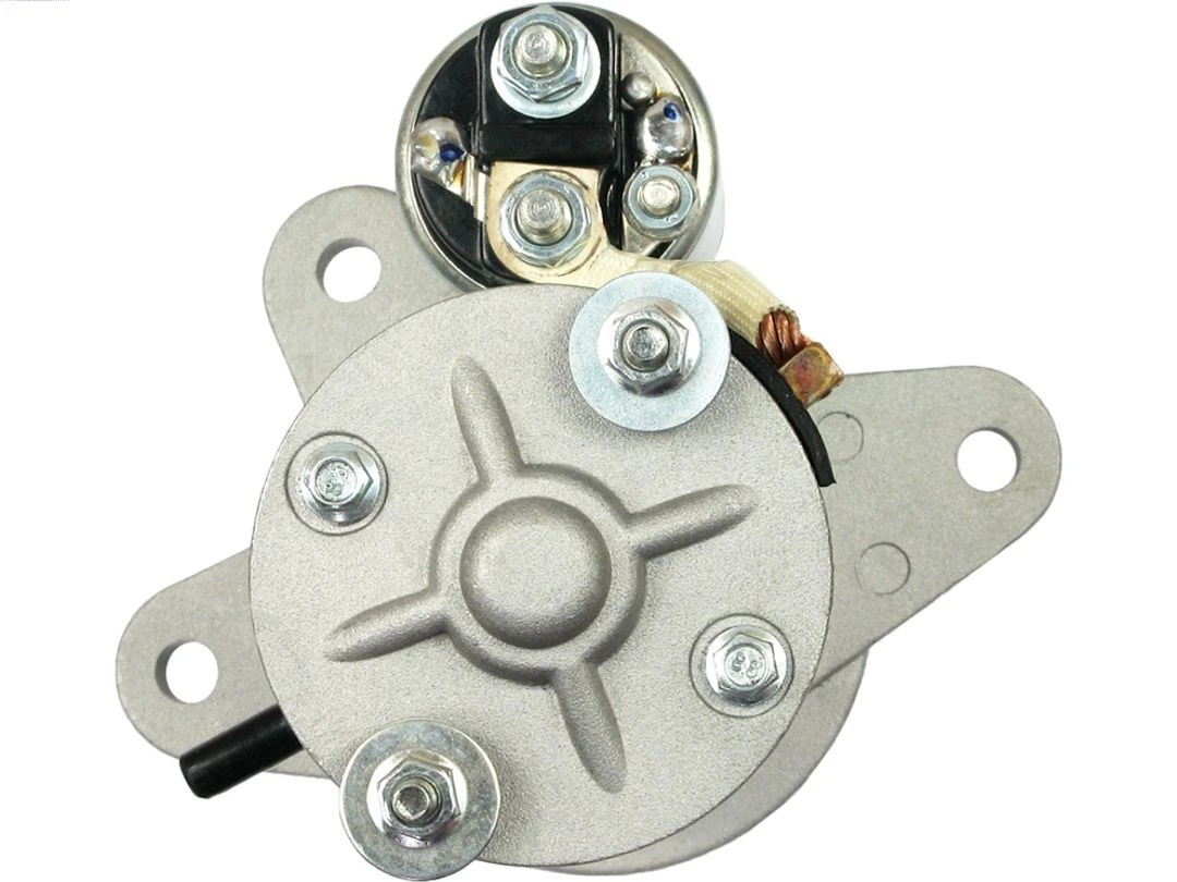 Motor de arranco As-pl S9001 preço, a partir de 143,08 USD