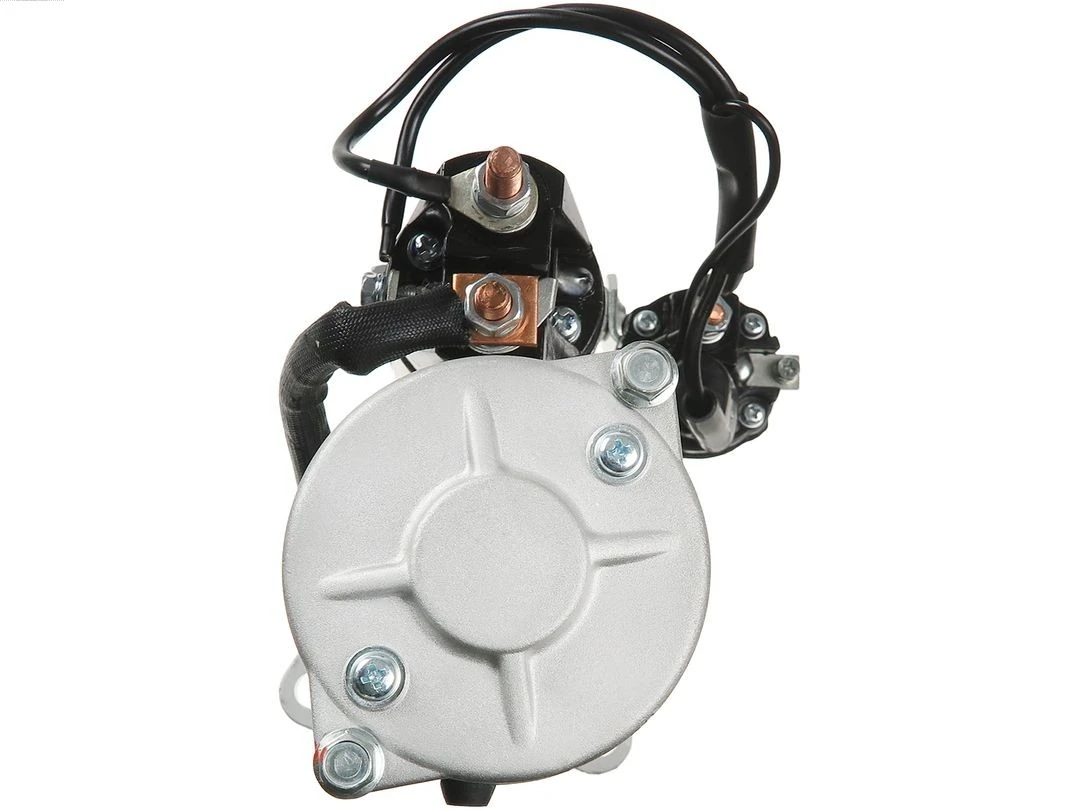 Motor de arranco As-pl S5189 preço, a partir de 232,31 USD
