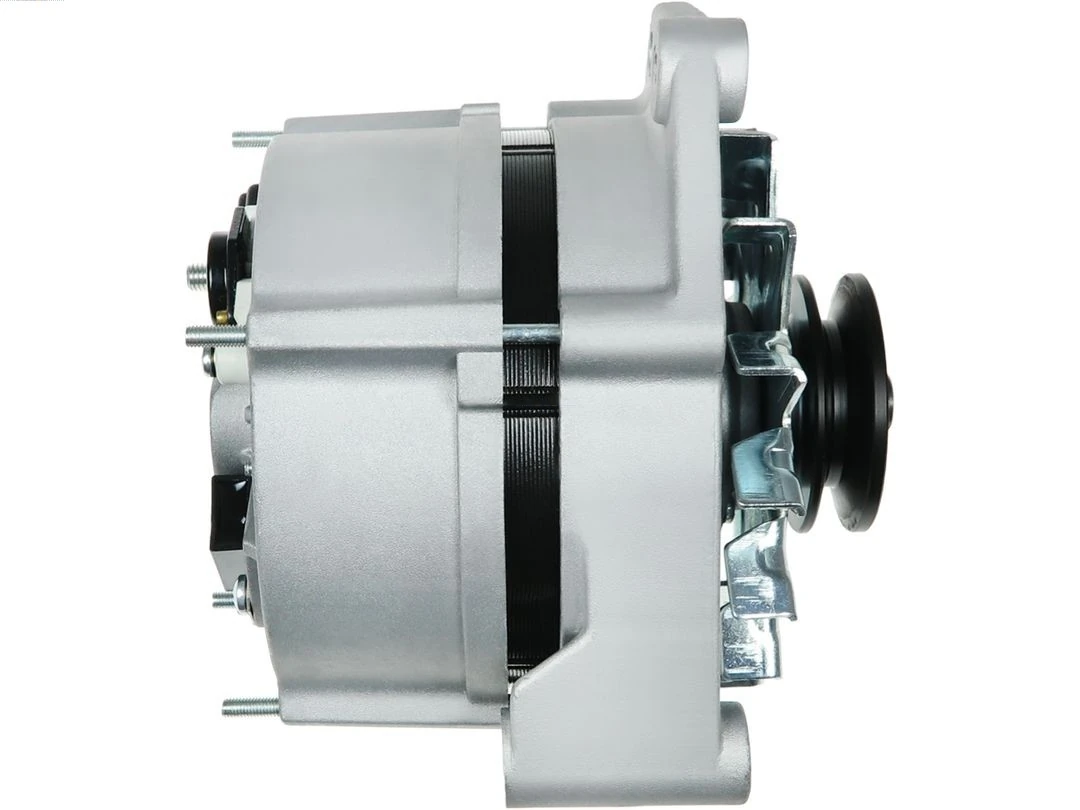 Gerador As-pl A0094 preço, a partir de 81,72 USD