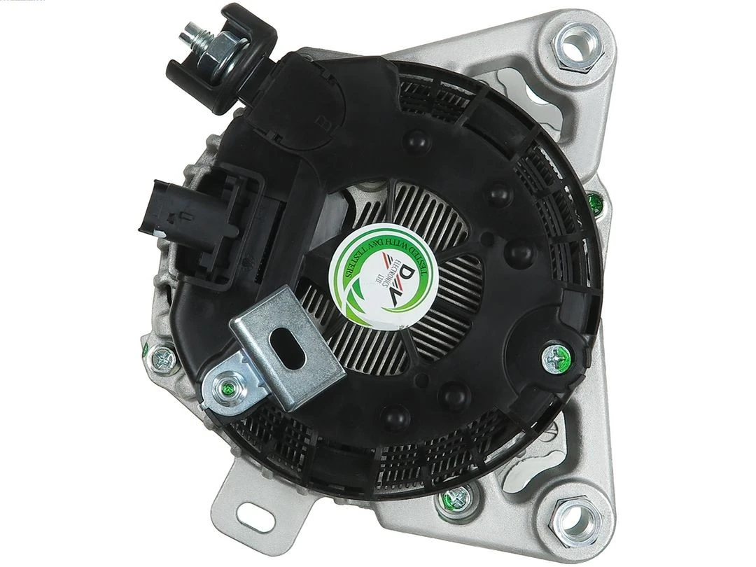 Compre Gerador Peugeot Boxer 3