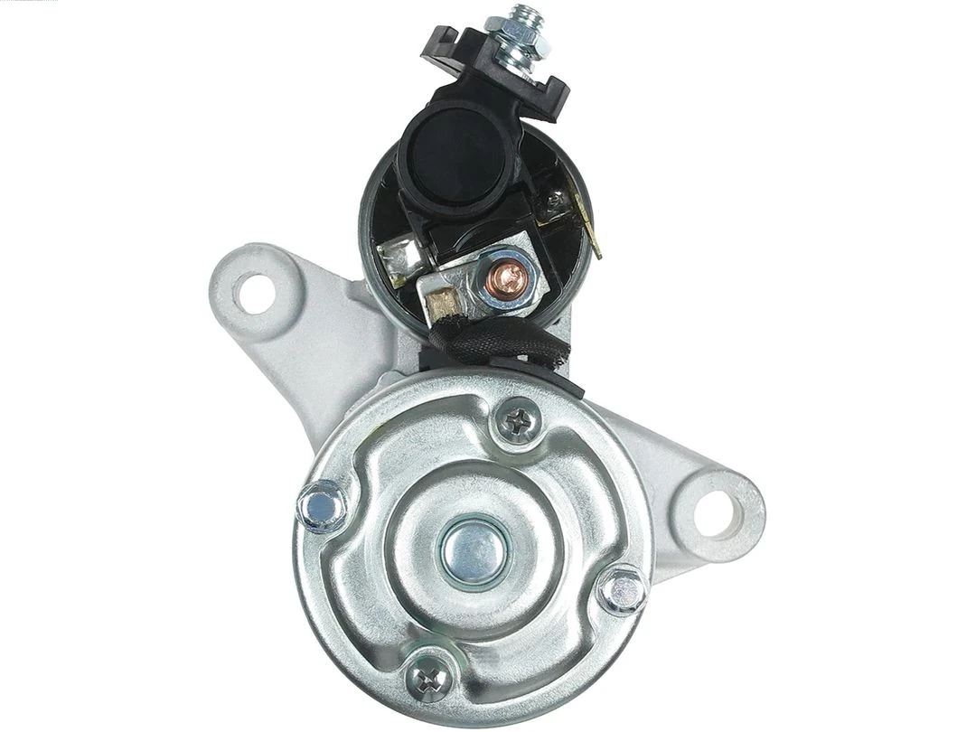 Motor de arranco As-pl S5543S preço, a partir de 173,18 USD